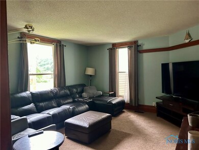 641 Bennett St, Findlay, OH 45840 - photo 7