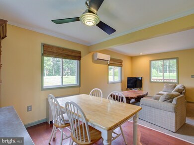 492 Beagle Club Ln, Stephens City, VA 22655 - photo 5