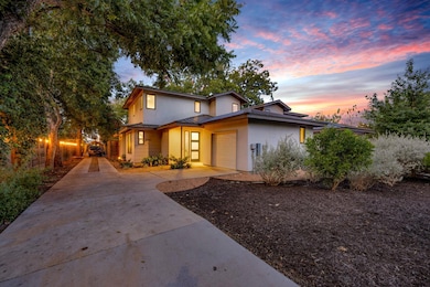 3610 Thompson St unit 1, Austin, TX 78702 - photo 3