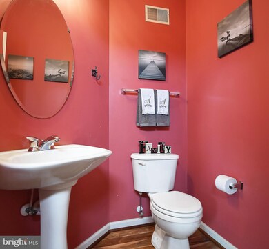 3156 Freestone Ct, Abingdon, MD 21009 - photo 3