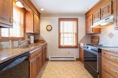 5 Penniman Ln, Hampton, NH 03842 - photo 2