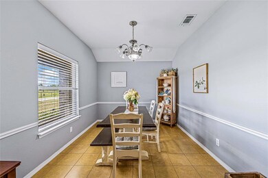 1105 Miller Rd, Azle, TX 76020 - photo 4