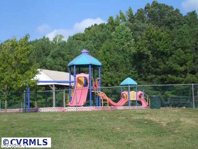 Other - Community PlayGround