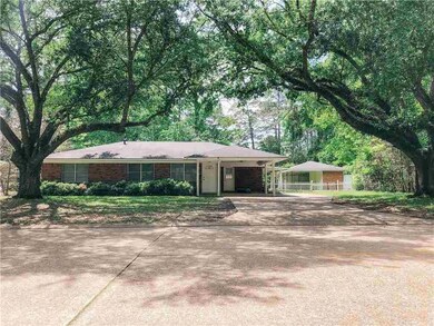 110 Hembling Dr, Pineville, LA 71360 - photo 2