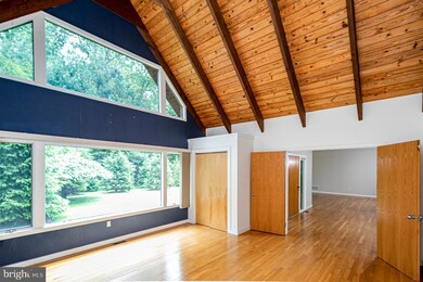 73 Elm Ridge Rd, Princeton, NJ 08540 - photo 6