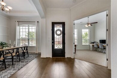 618 Arcadia Way, Rockwall, TX 75087 - photo 4