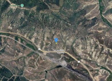 23901 Pine St, Soldier Summit, UT 84027 - photo 3