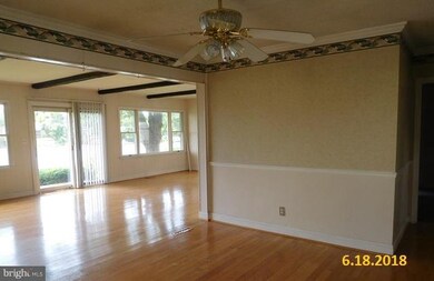 1234 Hillside Rd, Pasadena, MD 21122 - photo 4