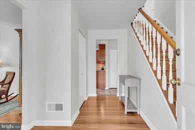 2303 Magnolia Dr, Wilmington, DE 19810 - photo 4