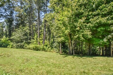 15 Bango Dr, Leicester, NC 28748 - photo 3