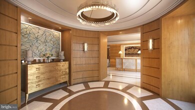 1108 16th St NW unit 503, Washington, DC 20036 - photo 6