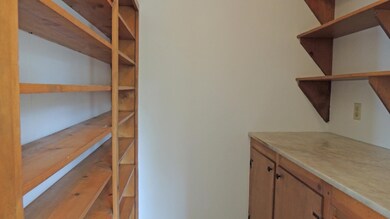 231 Pleasant Bay Rd, Harwich, MA 02645 - photo 6