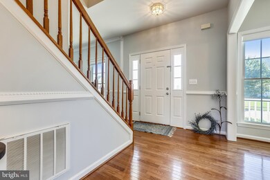 113 Mainsail Dr, Stevensville, MD 21666 - photo 3