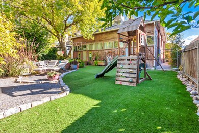 1890 S 800 E, Salt Lake City, UT 84105 - photo 6