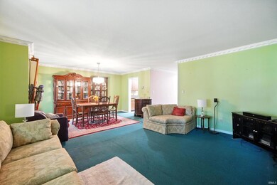 6735 Quail Ridge Ln, Fort Wayne, IN 46804 - photo 7