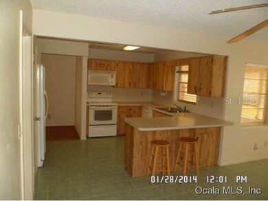 8650 C SW C 95 St, Ocala, FL 34481 - photo 7