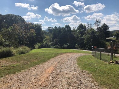 12617 Lovelace Rd, Knoxville, TN 37932 - photo 4