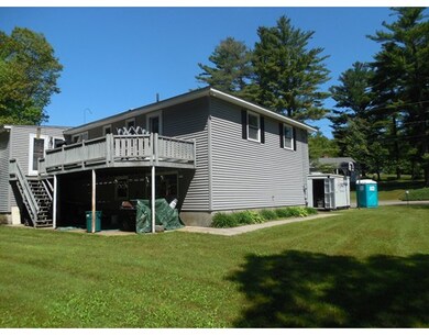 14 Skyview Dr, Ware, MA 01082 - photo 5