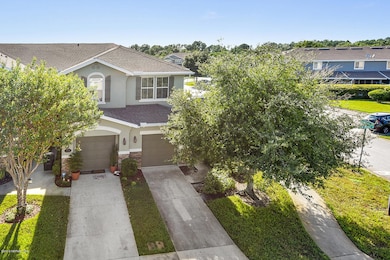 2324 Red Moon Dr, Jacksonville, FL 32216 - photo 2