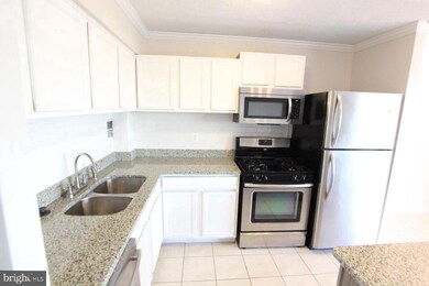 2624 Redcoat Dr unit 163, Alexandria, VA 22303 - photo 3