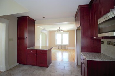 519 Mohawk Ave, Schenectady, NY 12302 - photo 6