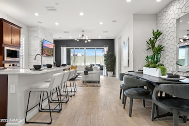 09_10476_W_Harmony_Ln__09