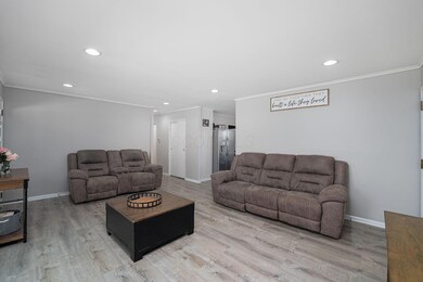 10-web-or-mls-Kim Christenson 26 garric