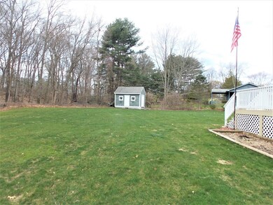 15 Everett Ln, Foxboro, MA 02035 - photo 3