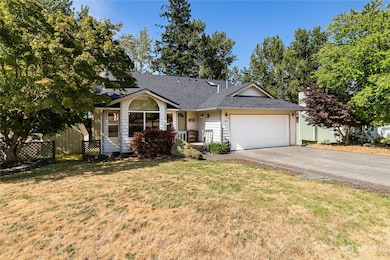 1388 Welling Rd, Bellingham, WA 98226 - photo 3