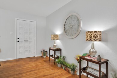 1404 W Day St, Denison, TX 75020 - photo 7