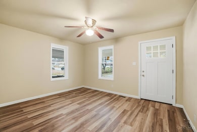 3222 Mohawk St, Middletown, OH 45044 - photo 7