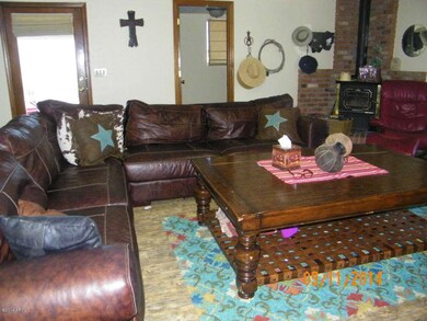 35085 S Turtle Creek Rd, Wickenburg, AZ 85390 - photo 4