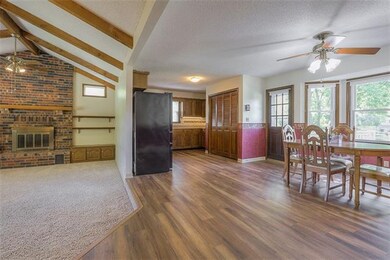 503 S Franklin St, Raymore, MO 64083 - photo 7