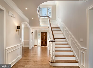 301 Berkley Rd, Devon, PA 19333 - photo 4