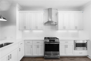 2822 Evanshire Ave unit 111, Duluth, GA 30096 - photo 3