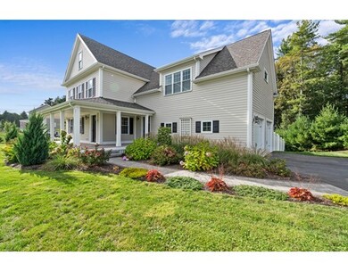 77 Country Club Way, Kingston, MA 02364 - photo 3