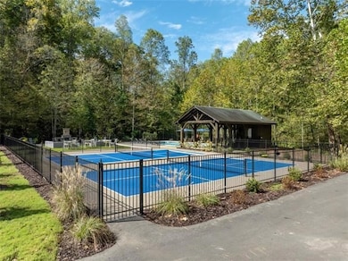 0 Roaring Forks Ln unit 420425, Ellijay, GA 30540 - photo 5