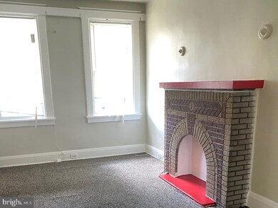 3232 Presstman St, Baltimore, MD 21216 - photo 3