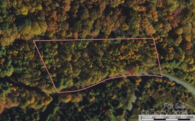 TBD (Lots 13 & 14) Timberwilde Dr, Laurel Springs, NC 28644 - photo 7