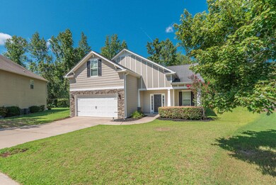 002_7511_lucas_ave_002_26