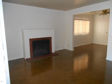 2707 E Willetta St, Phoenix, AZ 85008 - photo 6