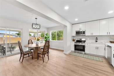 7021 SW 12th St, Pembroke Pines, FL 33023 - photo 7