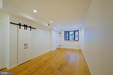 1771 Swann St NW unit 1 GROUND FLOOR, Washington, DC 20009 - photo 5