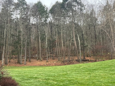 41 Long River Rd, Sherman, CT 06784 - photo 4