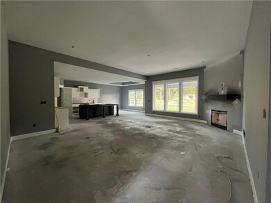 705 NW B St, Blue Springs, MO 64015 - photo 4