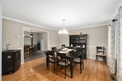 2 Draper Woods Rd, Fiskdale, MA 01518 - photo 7