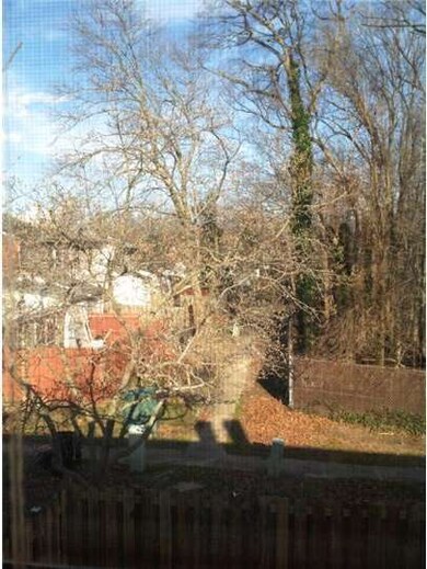 unlisted-address, Willingboro, NJ 08046 - photo 4