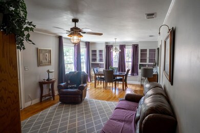 217 Burk St, Nacogdoches, TX 75964 - photo 6