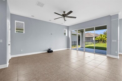 6909 Old Benton Dr, Apollo Beach, FL 33572 - photo 7