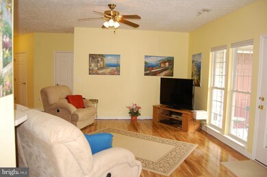 107 A Sunshine Ct unit A, Bel Air North, MD 21050 - photo 2